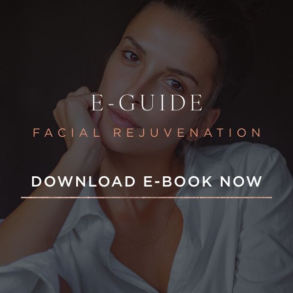 facial-rejuvenation-eguide-banner-cta