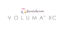 Logo for a wellness or health brand.