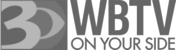 Logo of The Wall Street Journal publication.
