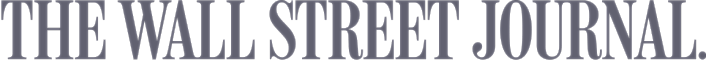 WCCB Charlotte logo design.