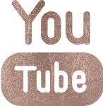 YouTube logo