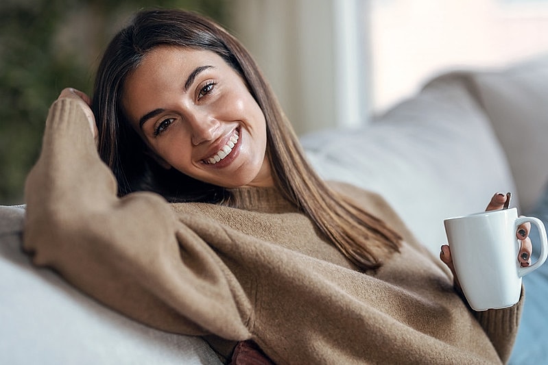 SkinPen® Microneedling vs. Ultravision™ RF Microneedling