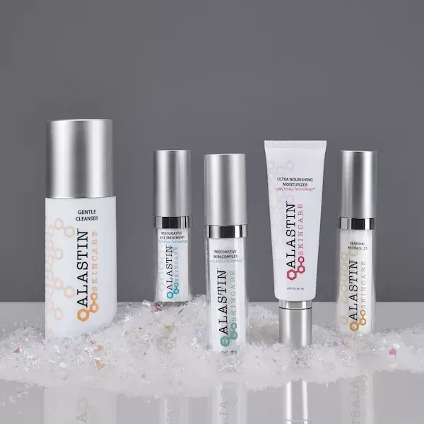 alastin skin care