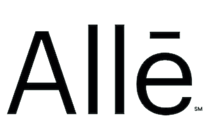 alle-logo